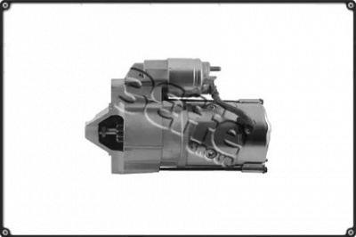 3EFFE GROUP prss316 -